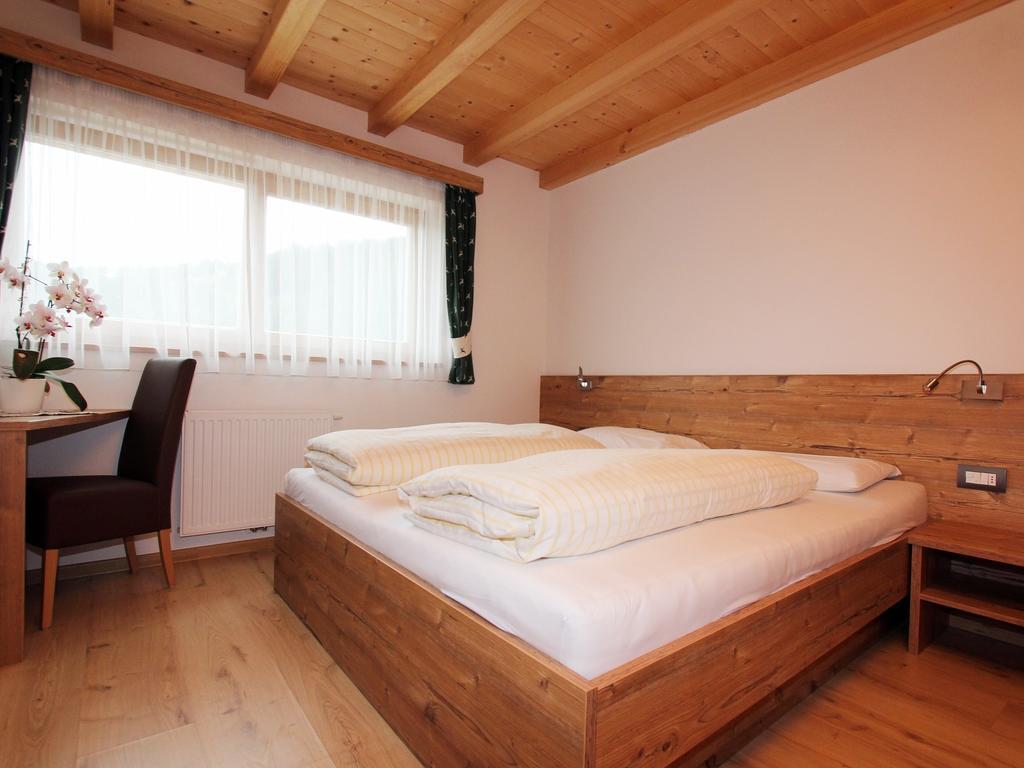 Villa Hilde San Cassiano  Quarto foto